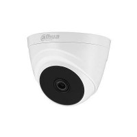 دوربین مداربسته داهوا مدل HAC-T1A51P